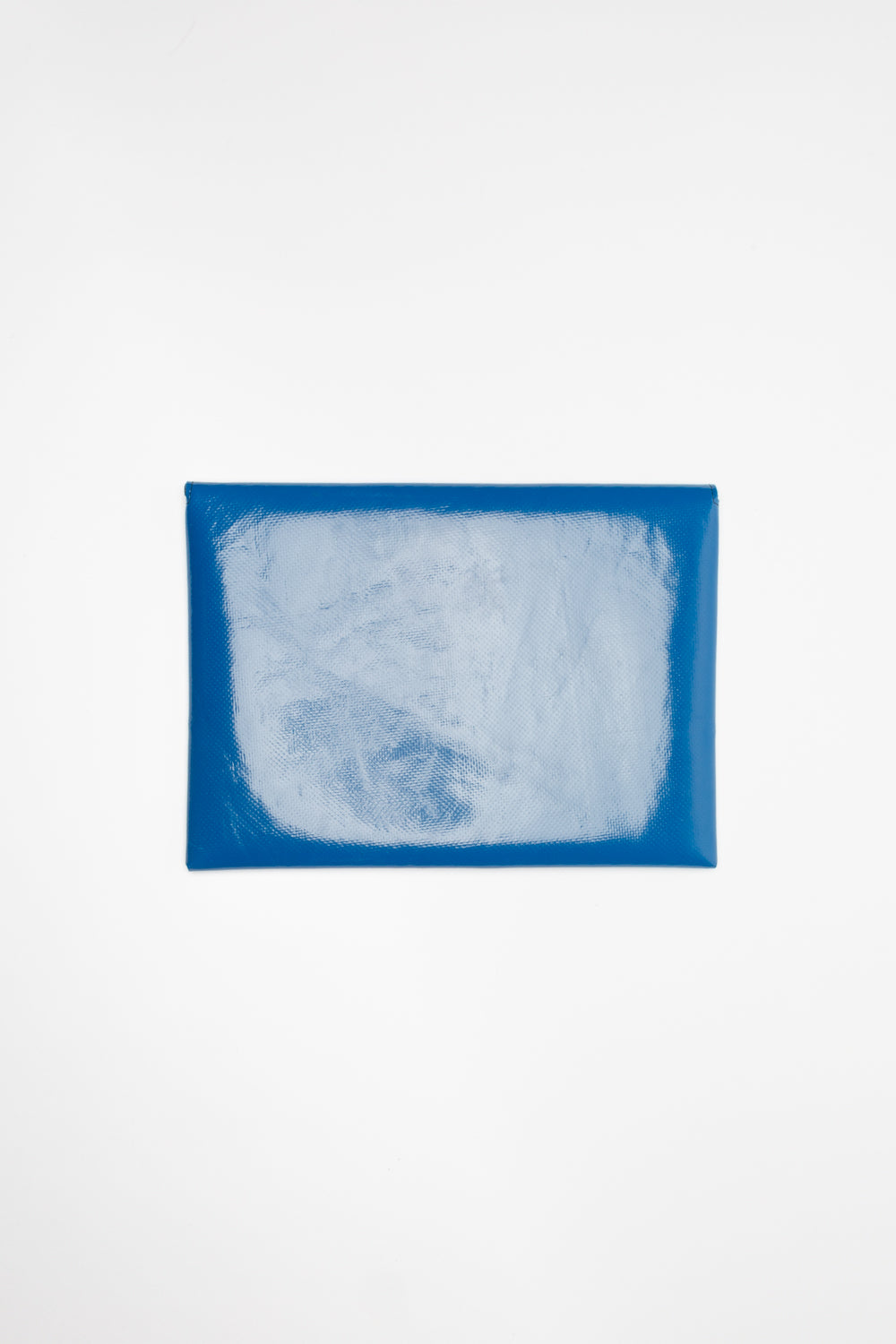 F411_61618 SLEEVE FOR LAPTOP 13"/14"