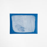 F411_61618 SLEEVE FOR LAPTOP 13"/14"