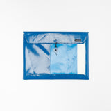 F411_61618 SLEEVE FOR LAPTOP 13"/14"