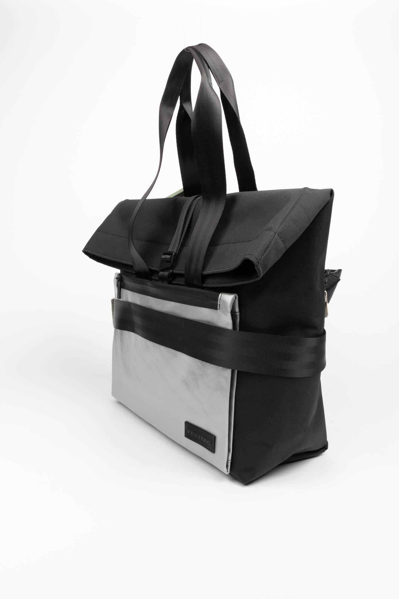 美品】Freitag F680 ANDERSON 【公式通販】