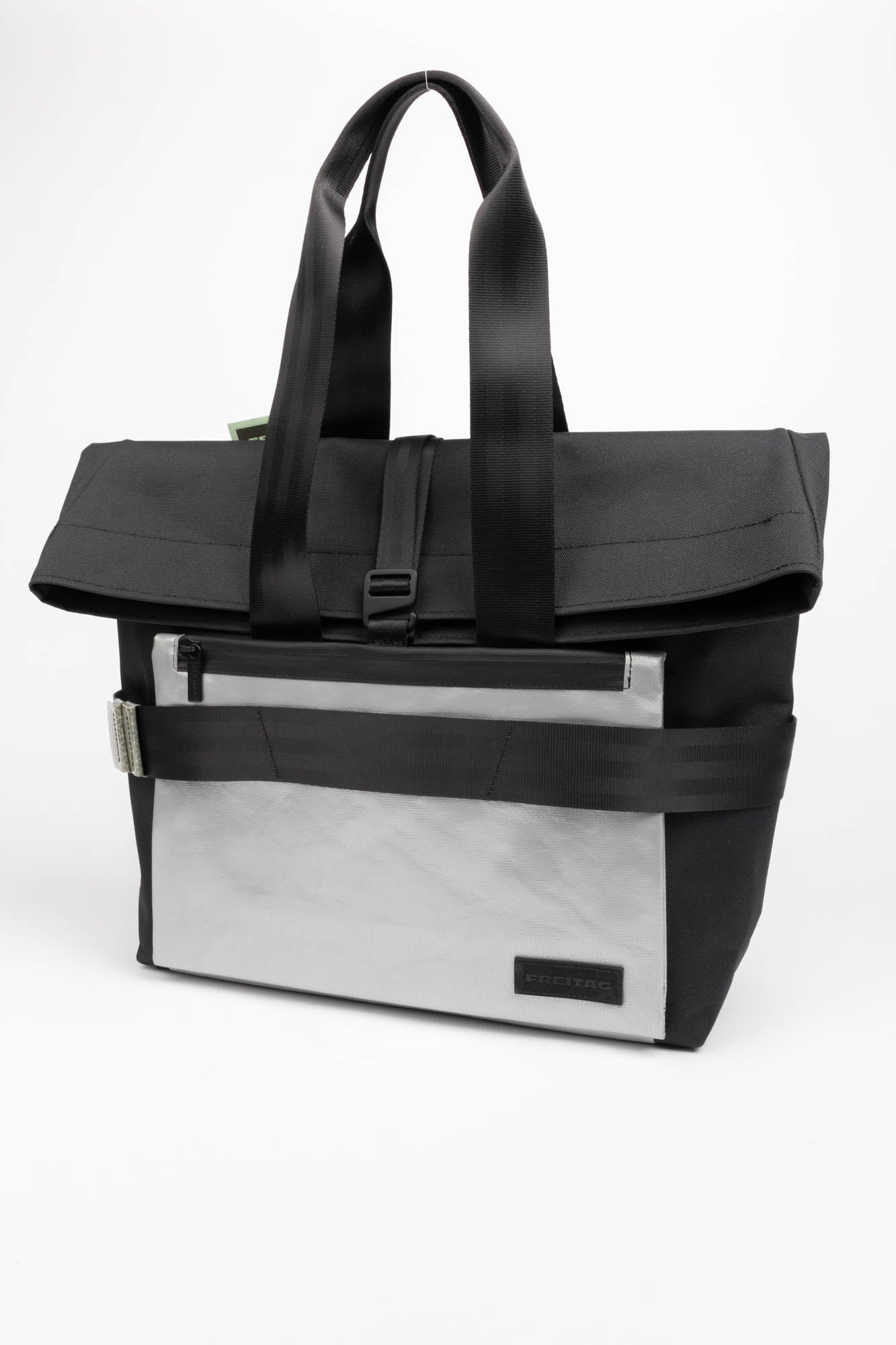 FREITAG F680 ANDERSON – Keoma