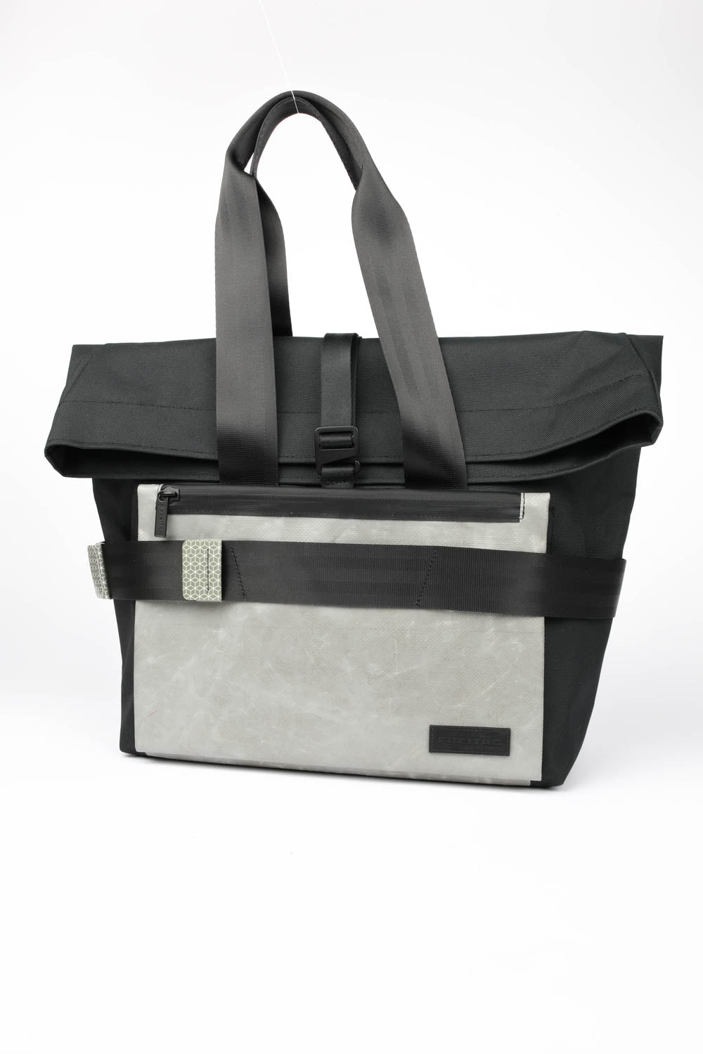 FREITAG F680 ANDERSON – Keoma