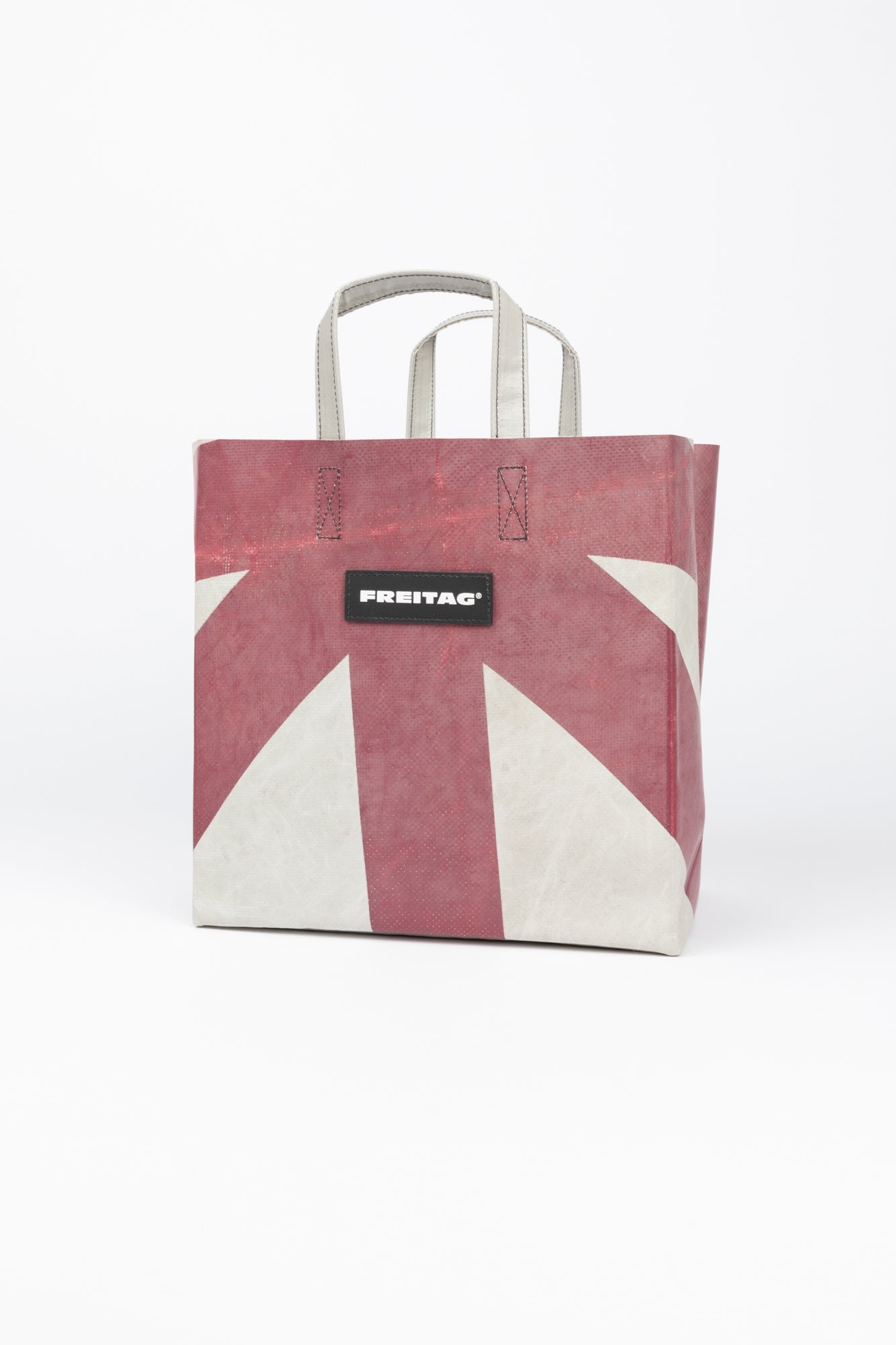 FREITAG F250 SONNY 猫耳 F250 SONNY | FREITAG