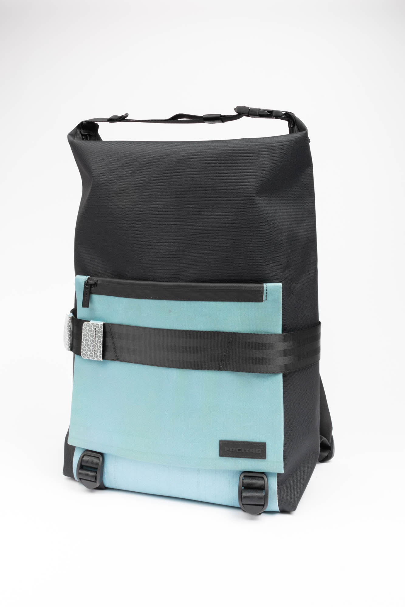FREITAG F690 COSTON – Keoma FREITAG F690 COSTON – Keoma