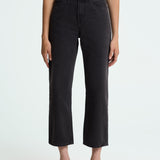 Liora Jeans | Holo Grey Used