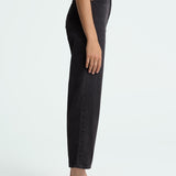 Liora Jeans | Holo Grey Used