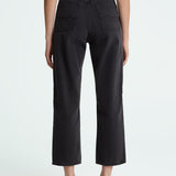 Liora Jeans | Holo Grey Used