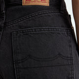Liora Jeans | Holo Grey Used