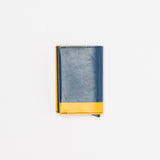 F705_66661 SECRID X FREITAG
