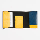 F705_66661 SECRID X FREITAG