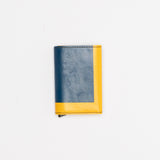 F705_66661 SECRID X FREITAG
