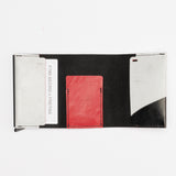 F705_66662 SECRID X FREITAG