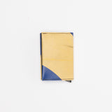 F705_66663 SECRID X FREITAG
