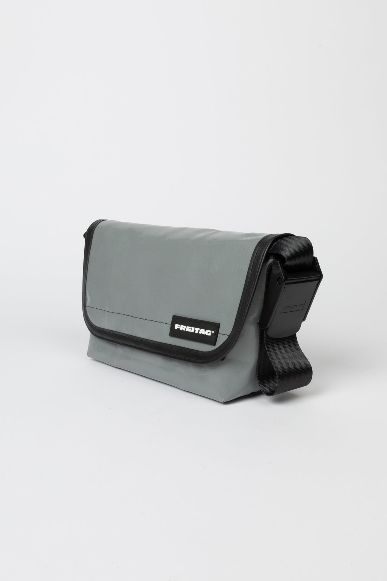 FREITAG F41 HAWAII FIVE-0 – Keoma