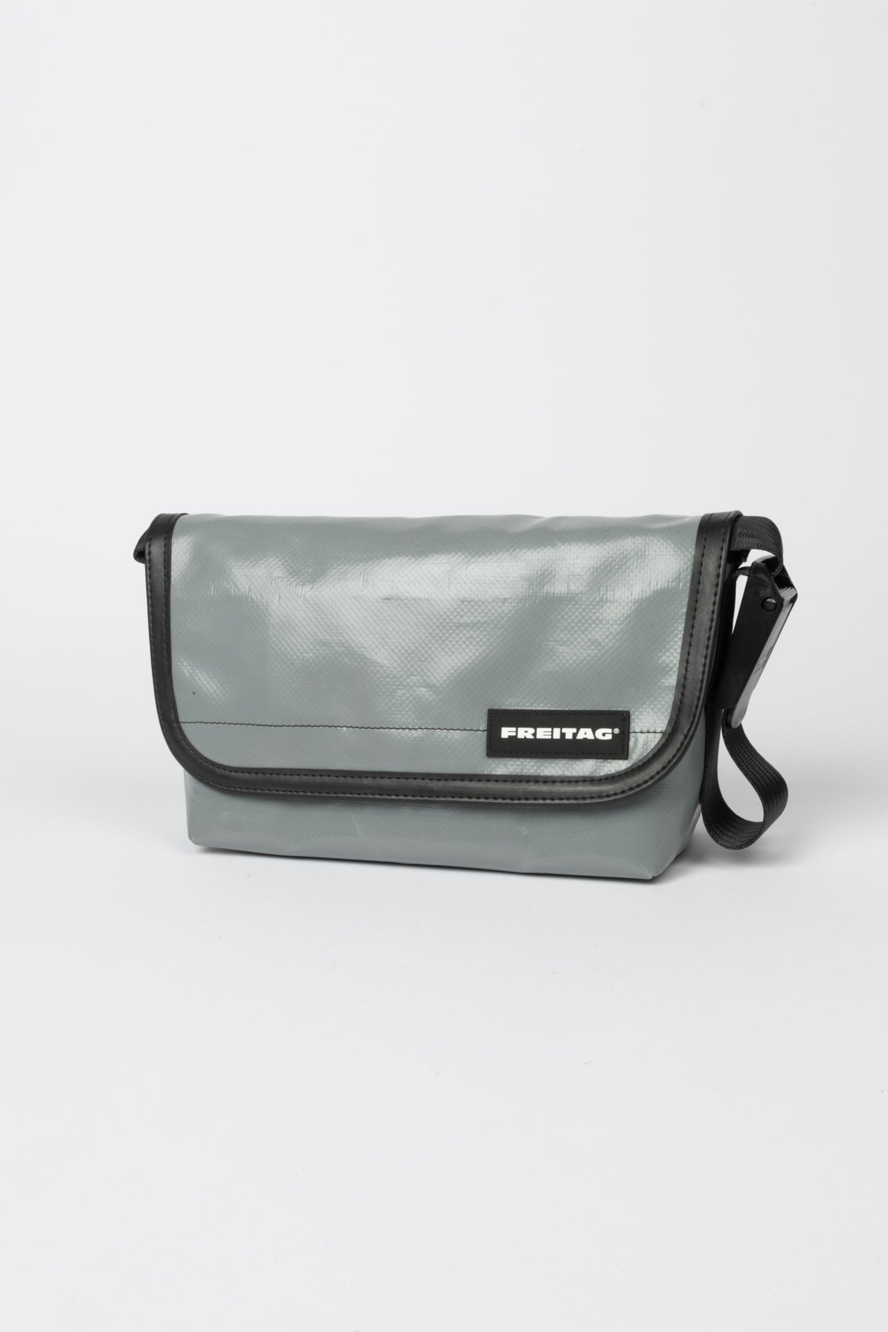 FREITAG F41 HAWAII FIVE-0 – Keoma