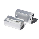 2-Way Paper Towels Sleeve