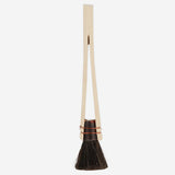 Sosaku Hake Brush 24mm