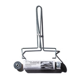 Cleaning Lint Roller