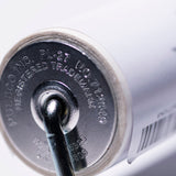 Cleaning Lint Roller