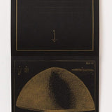 100 Writing & Crafting Papers of Mushrooms