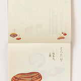 100 Writing & Crafting Papers of Mushrooms