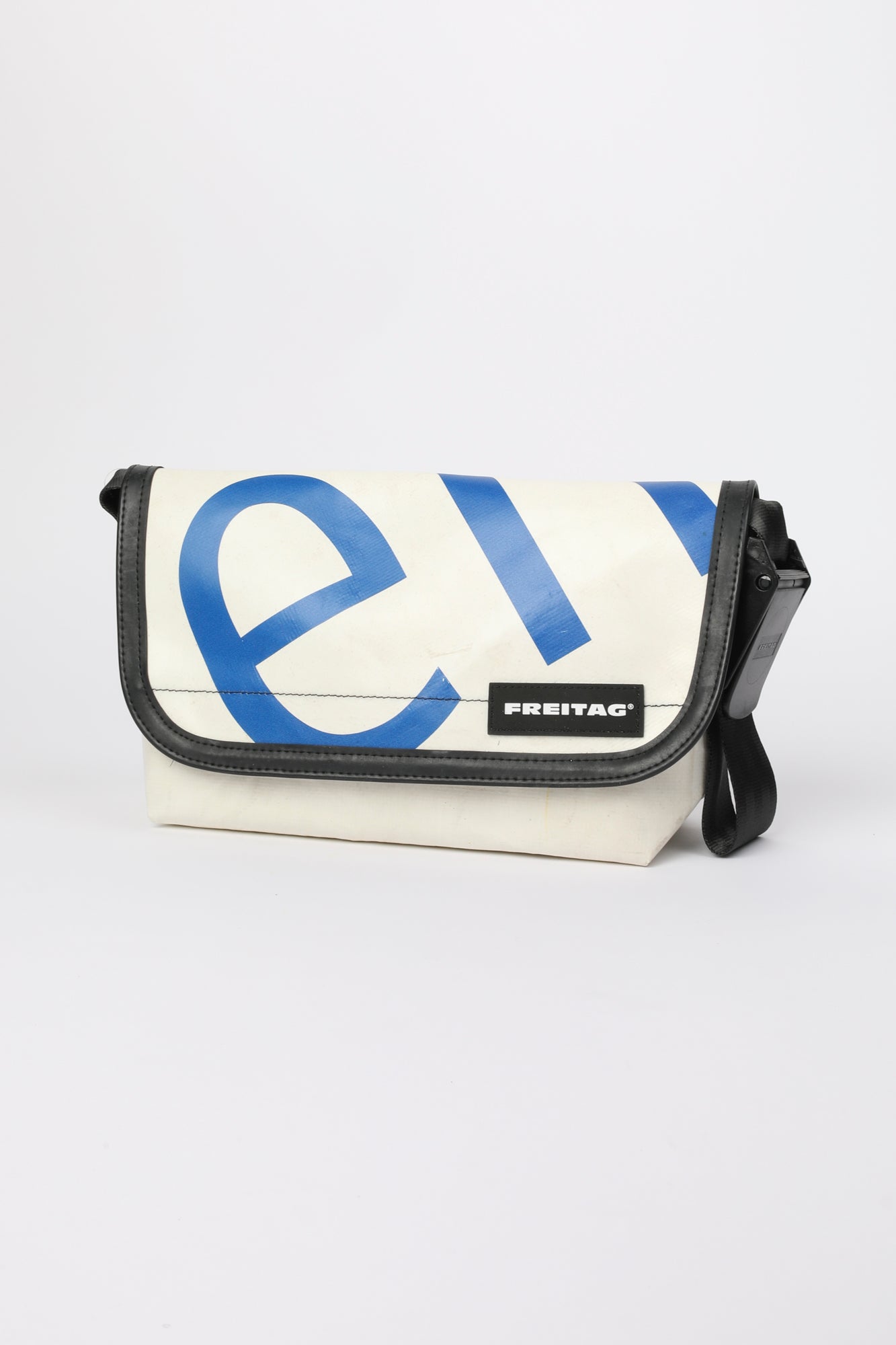 FREITAG F41 HAWAII FIVE-0 – Keoma