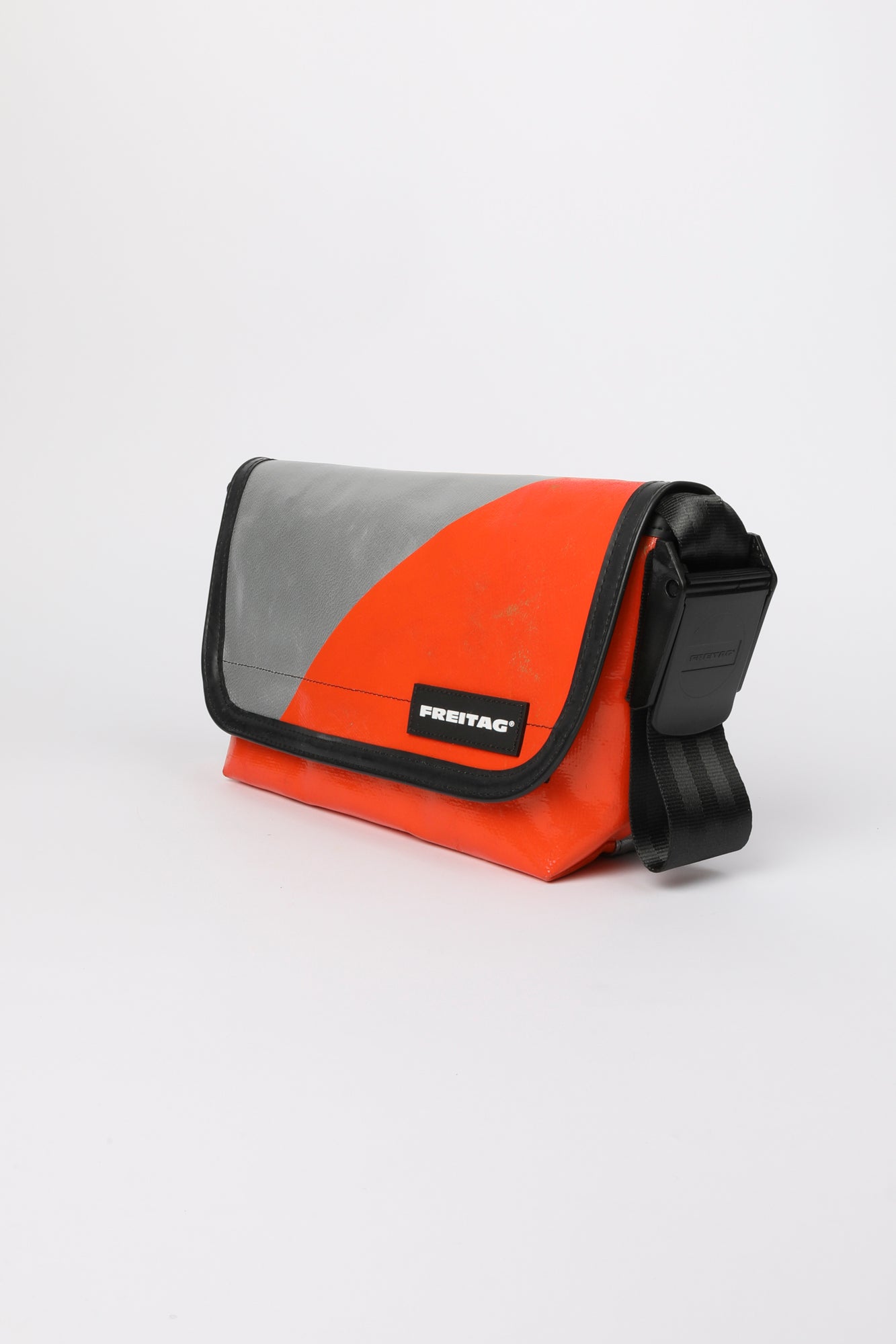 FREITAG F41 HAWAII FIVE-0 – Keoma