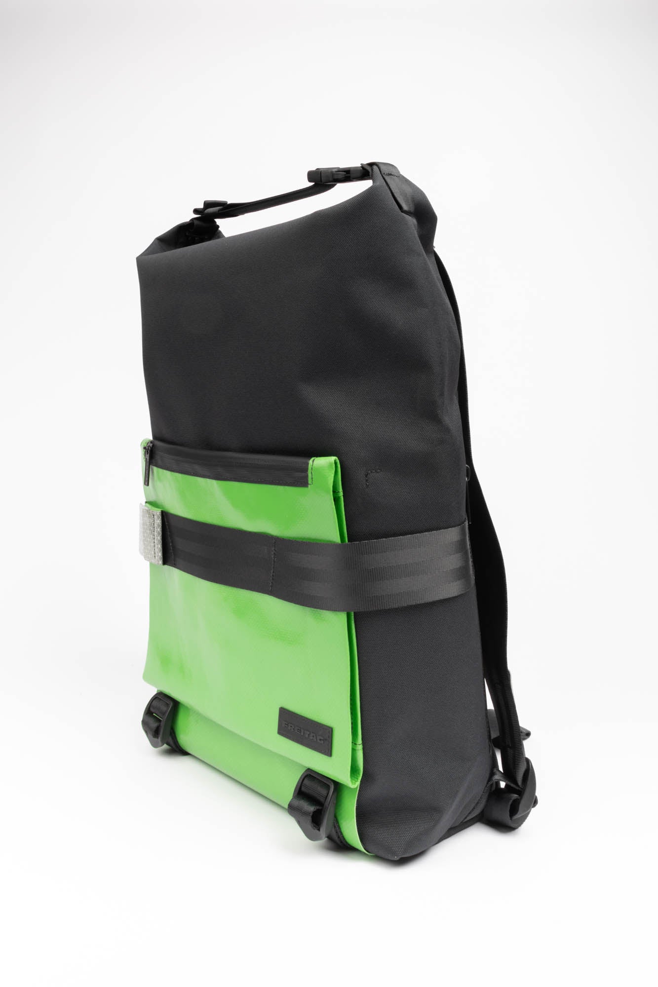 FREITAG F690 COSTON – Keoma FREITAG F690 COSTON – Keoma