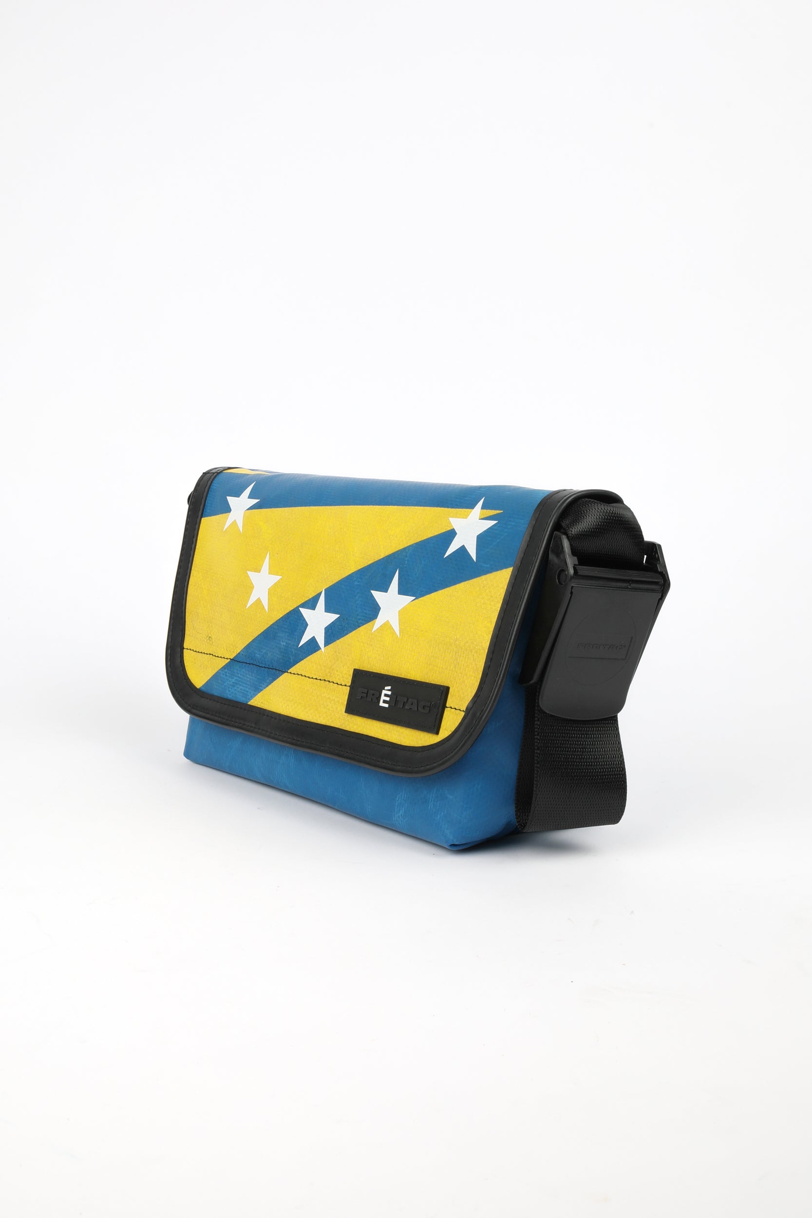 FREITAG F41 HAWAII FIVE-0 – Keoma