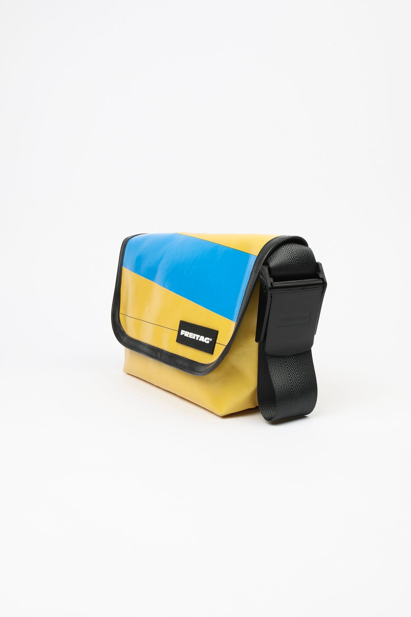 FREITAG F41 HAWAII FIVE-0 – Keoma