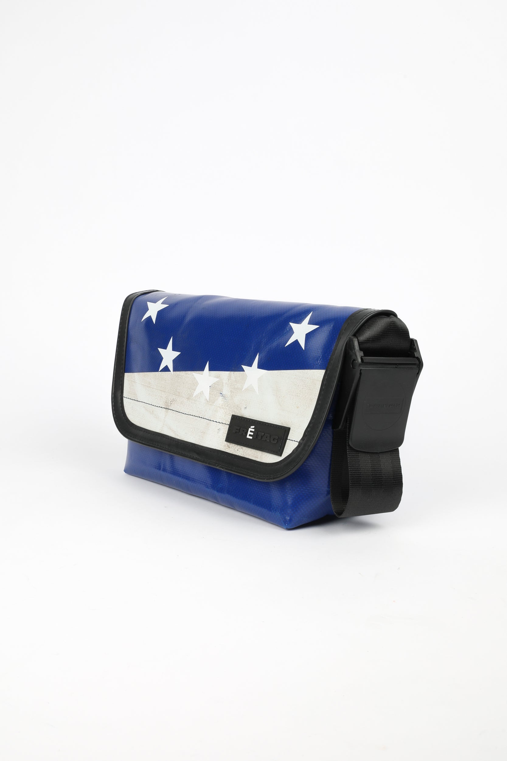 FREITAG F41 HAWAII FIVE-0 – Keoma