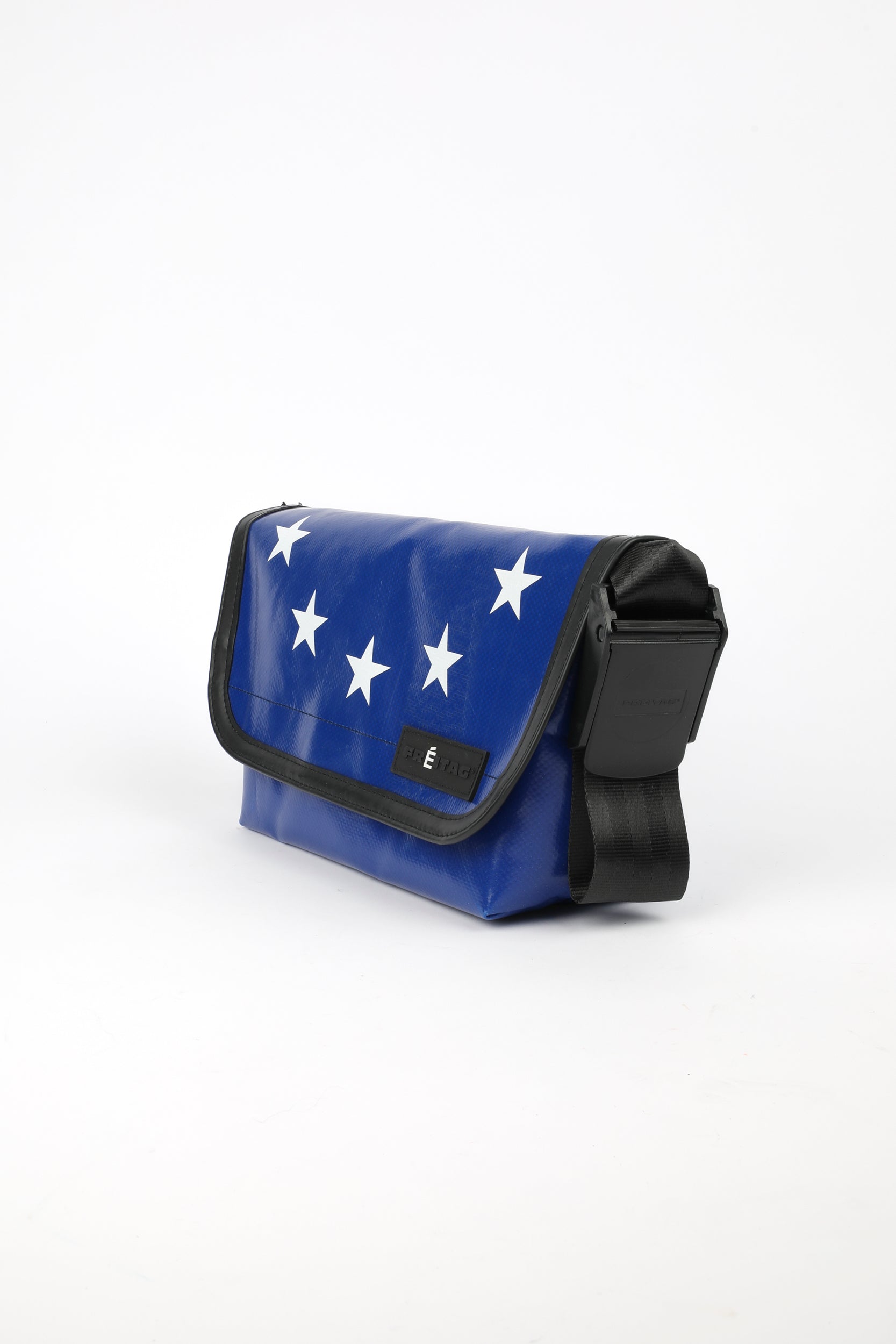 FREITAG F41 HAWAII FIVE-0 BLACK 値下げ予定無し F41 HAWAII FIVE-0 | FREITAG