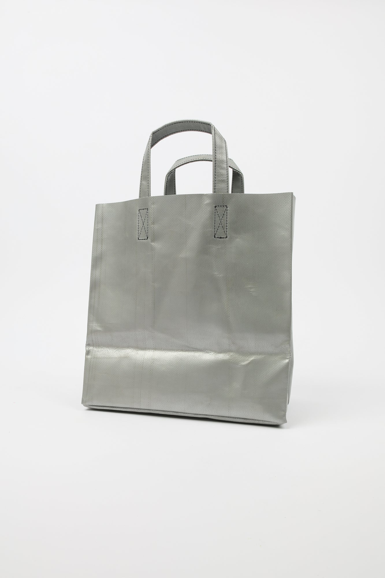 FREITAG F250 SONNY – Keoma