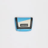 F213_75750 Mini Messenger