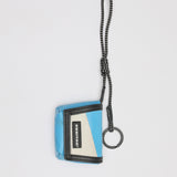 F213_75750 Mini Messenger