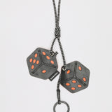 F211_75751 Dice