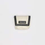 F213_75751 Mini Messenger