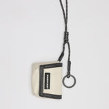 F213_75751 Mini Messenger