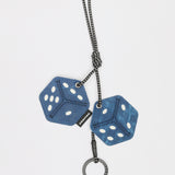 F211_75752 Dice