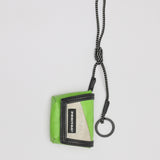 F213_75752 Mini Messenger