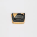 F213_75753 Mini Messenger