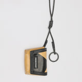 F213_75753 Mini Messenger