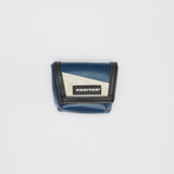 F213_75754 Mini Messenger