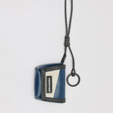 F213_75754 Mini Messenger