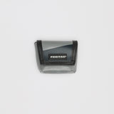 F213_75755 Mini Messenger