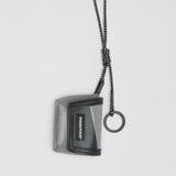 F213_75755 Mini Messenger