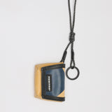 F213_75756 Mini Messenger