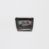 F213_75757 Mini Messenger