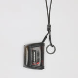 F213_75757 Mini Messenger