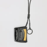 F213_75758 Mini Messenger